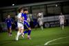 Canterbury Bankstown boosts promotion hopes with Hurstville Zagreb win