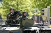 Finland, 3 countries to develop multilateral defence mechanism