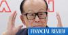 Hong Kong’s CK Infra orders $2b-plus sale of energy portfolio