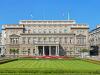 Government approves transfer of around EUR 1.2 million to City of Belgrade