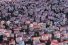 World Associated Press South Korean law targeting 'fake news' takes effect as journalists' groups raise concerns