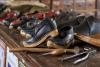 The lessons endangered crafts in Britain can learn from Sri Lanka’s approach - Nirma Jayawardena and Isuru Koswatte