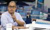 Fiji election preparation enters new phase amid potential legal reforms