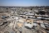 Palestine weekly: One thousand days of genocide in Gaza