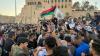 Pakistan emerges as mediator between rival Libyan factions