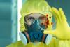 Island Pharma gets green light to use Galidesivir in Ebola outbreak
