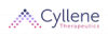  Cyllene Therapeutics (formerly known as EG 427) Raises €33 Million Series C Financing to Advance Clinical Development of EG110A and Pipeline Expansion