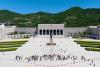 CPC's roots run deep in Yan'an