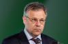Ukrainian attacks kill 38 Russian civilians, including child, in past week — diplomat