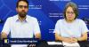 Time bar saves Singapore WP’s Lim, Faisal from parliamentary action for lying under oath