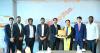 Minister Lokesh urges Korean firm to hasten efforts to install plant