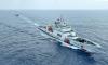 Comfortable in a truce with the US, China pushes Taiwan harder