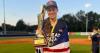 Barrow paramedic aiming for baseball glory on the international stage in Taiwan