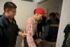 Korean smuggler's accomplice arrested in Bangkok