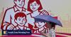 Vietnam bets on baby bonuses to get rich before it grows old