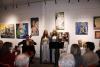 Greek-Australian Cultural League launches new writers support group