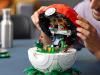 LEGO's most ambitious Pokémon set leaks ahead of release, with a 2,343-piece Poké Ball hiding a world inside