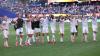 Belgium Crush USA 4-1 to Reach FIFA World Cup 2026 Quarterfinals Despite Donald Trump’s Red Card ‘Influence’