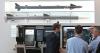 NATO allies to sign a raft of missile deals with US companies
