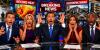 Mainstream Media Freaks Out as “Super El Niño” Causes Unprecedented Heat, Monster Storms and Catastrophic Damage All Over the Globe