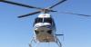 Police: Idaho Falls man dead, another man airlifted to hospital, four others injured after wrong-way driver crash near Ririe