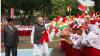 India, Indonesia sign BrahMos missile, critical minerals deals during PM Modi’s visit