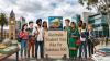 Australia student visa now costs more: What changed, who pays more, and why ELICOS students got some relief