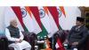 PM Modi holds meeting with Indonesian President, defence, trade top agenda