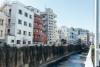 Japan’s Property Market Faces Investor Caution as Rates Rise and Foreign-Buyer Rules Tighten