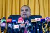 Coming to Terms with Corruption in Sri Lanka