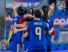 From Asian Games to World Cup, Filipinas in for tough buildup