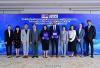 Canada advances trade ties with pulp customer Thailand