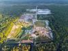 GTUC demands COI into president’s 150-acre ranch
