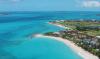 Beyond the Beach: Why the Bahamas Should Be Your Next Summer Getaway