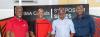 IMA Grenada Symposium at Gouyave