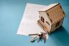 Suspicious transactions in property transfers 