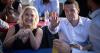 Whatever happens to Le Pen, her party’s legal headaches are only beginning 