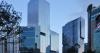 Samsung Electronics reports 19-fold jump in Q2 operating profit, but investors aren’t celebrating