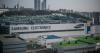 Samsung Electronics shares sell off despite strong earnings, triggering KOSPI circuit breaker