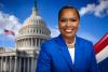Opinion: A Non-Voting Delegate Seat Requires Skillful Federal Leadership, Not Confrontation