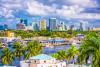 Marshall+Sterling Sets Up New Regional Office in Fort Lauderdale