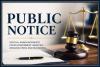 Public Legal Notice: WWTS LLC Seeks Virgin Islands Suppliers for Goods and Services