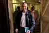 Czech crime boss takes case delays to court