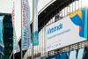 Registration Opens for Metstrade 2026 in Amsterdam