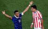 'I may pursue legal action for gender based violence': Paraguay Senator wants Mbappe to apologise for 'despicable' remark
