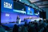 Glice AG Addresses the 60th Ordinary ISU Congress 2026 on the Future of Ice Infrastructure for Skating