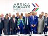 Africa Forward Summit: How Nigeria and France are Building a New Business Bridge