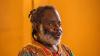 To Bury a Legend: Patrick ‘Panye’ Mukabi 