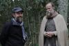 Karlovy Vary: Europe’s most welcoming film festival