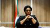 Ayanda Dlodlo named South Africa’s new ambassador to France